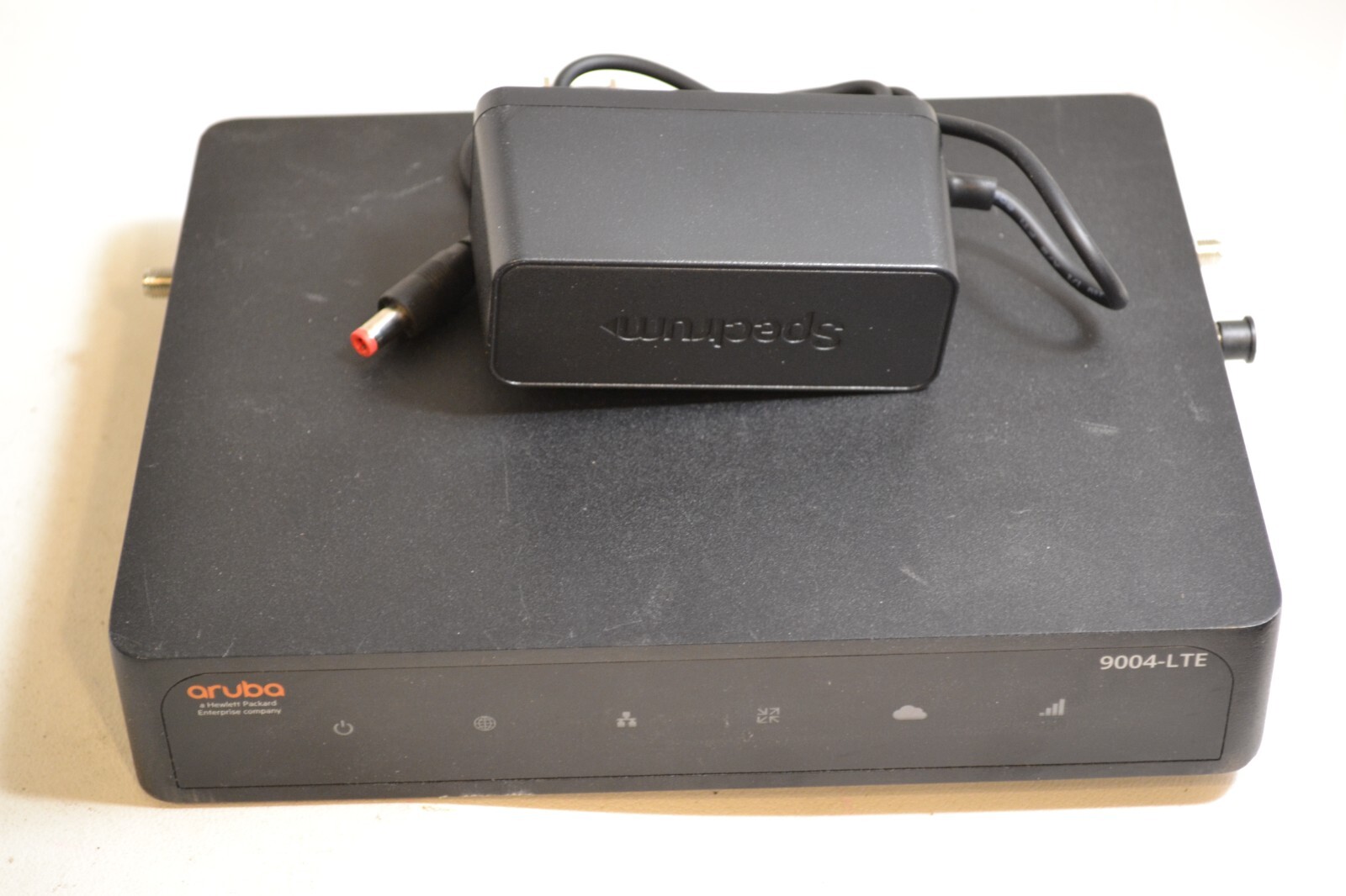 GENUINE HP Aruba 9004-LTE ARCN9004LTE