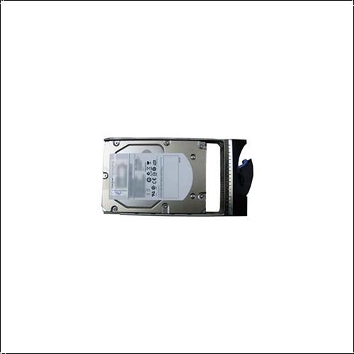 IBM 44X3242 Storage II price incl VAT 3 yr warranty* B2B