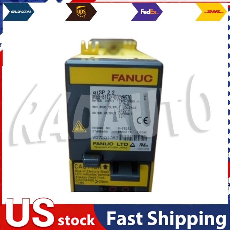 1pcs  DSQC678/3HAC033556-001 Fast Shipping US Free TAX
