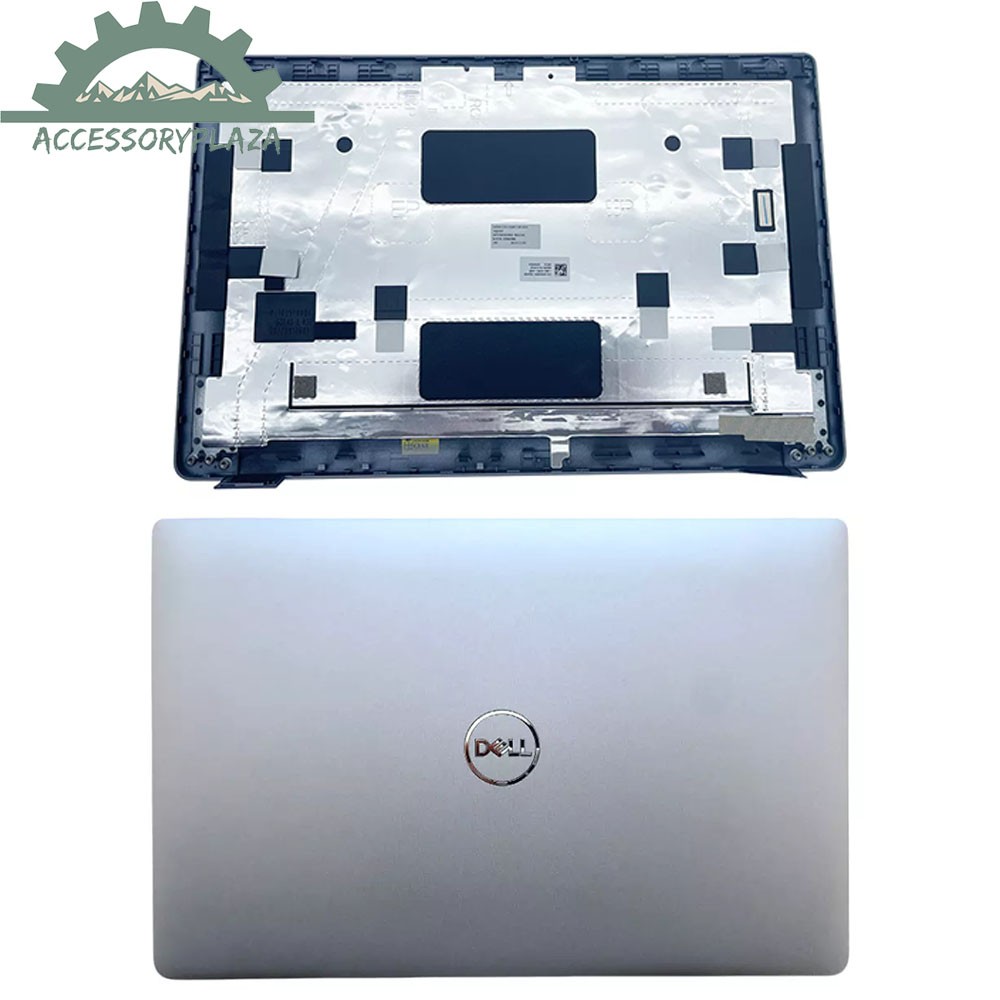 New LCD Back Cover Top Lid For DELL Latitude 5420 E5420 DW98X 0DW98X USA