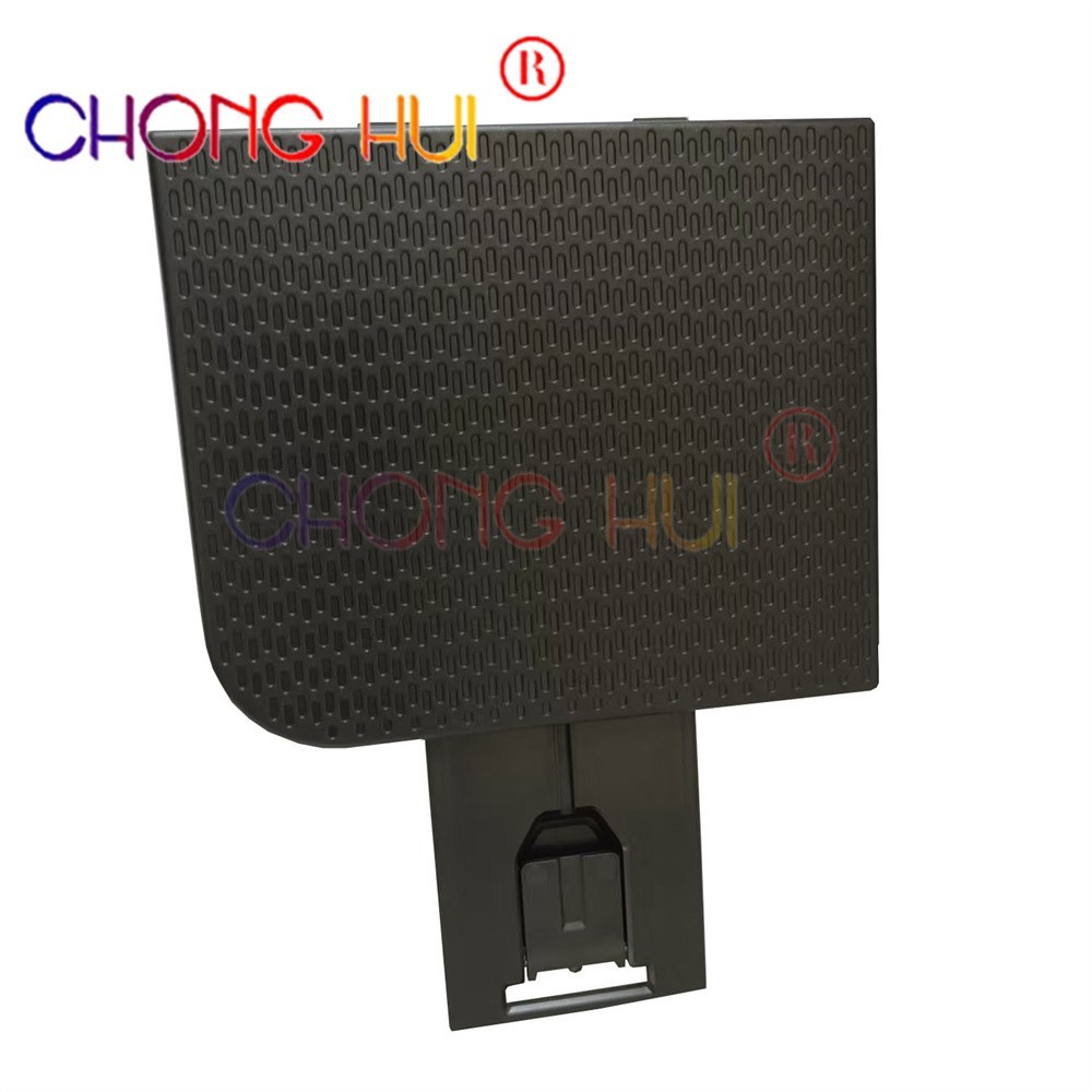 5x Suitable for HP HP1536 printer paper tray 1566 1606 paper receiving tray card