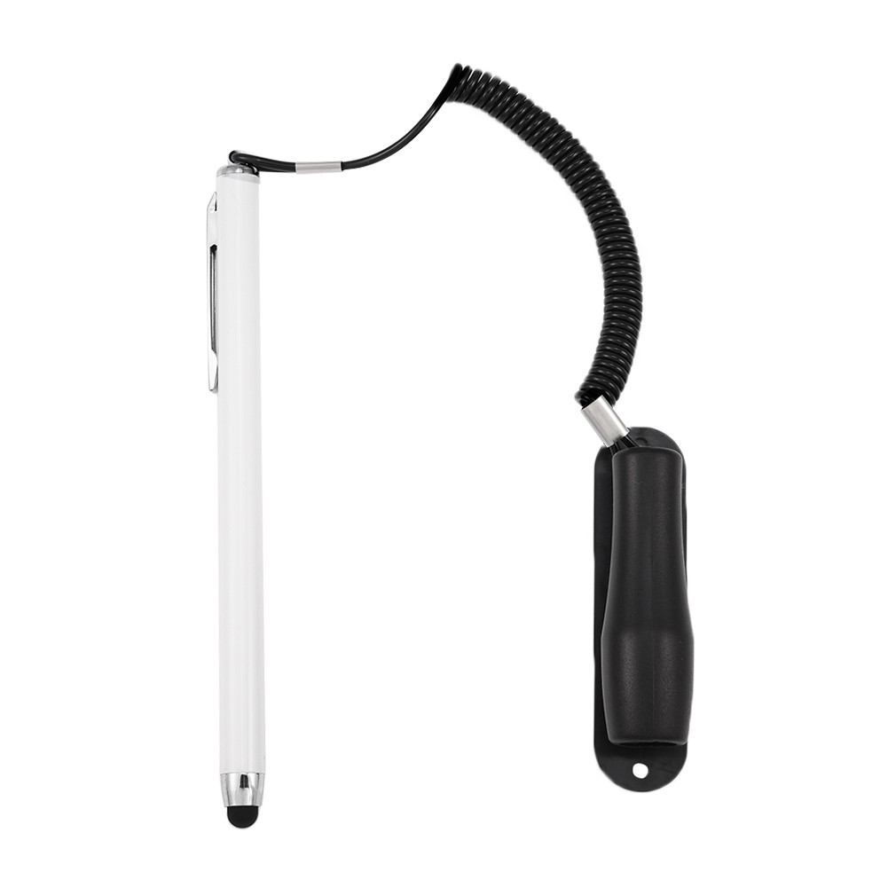 Universal Replacement Capacitive Touch Screen Stylus Pen for Mobile Phone/Tablet