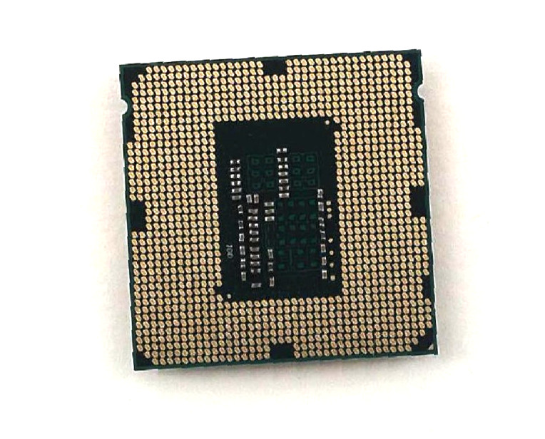 Intel Core i3-4170 SR1PL 3.70GHz Dual Core LGA1150 Desktop CPU Processor