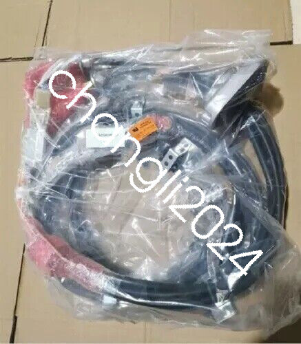 3HAC024385-001 ABB 3HAC024385-001 Brand New Via FedEx or DHL