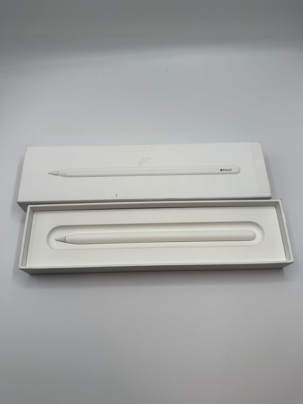 Apple Pencil (2nd Generation) Stylus MU8F2AM/A OEM TESTED