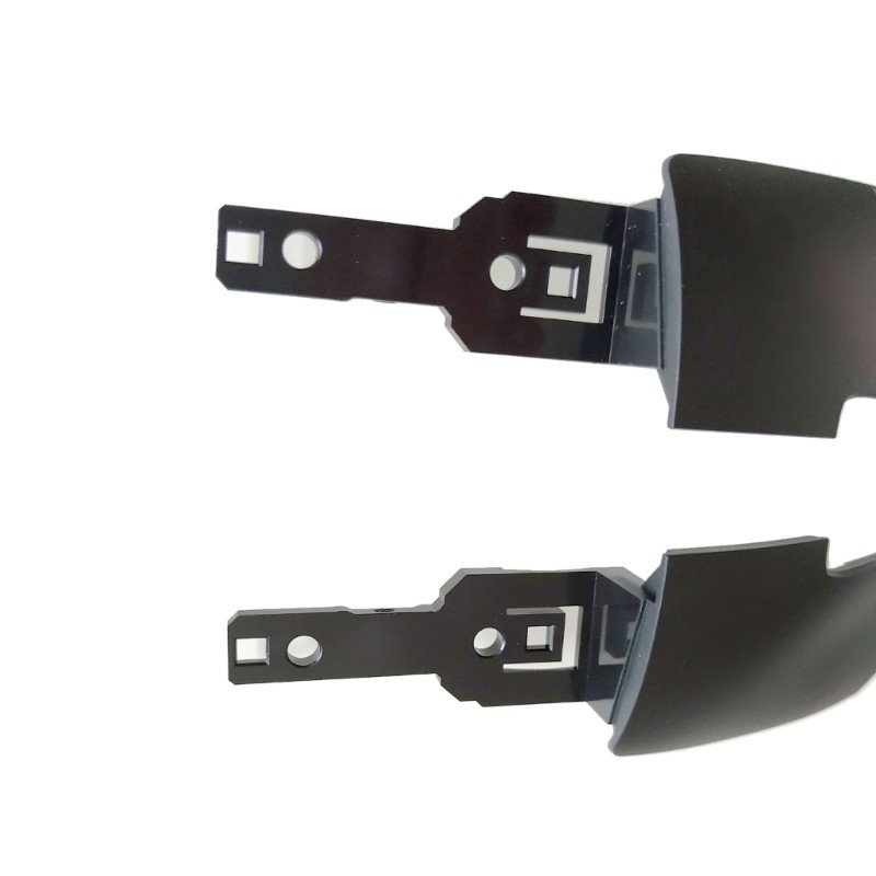 1Pair Replacement Top Keys Top Buttons for GPRO X Superlight GPX Mouse