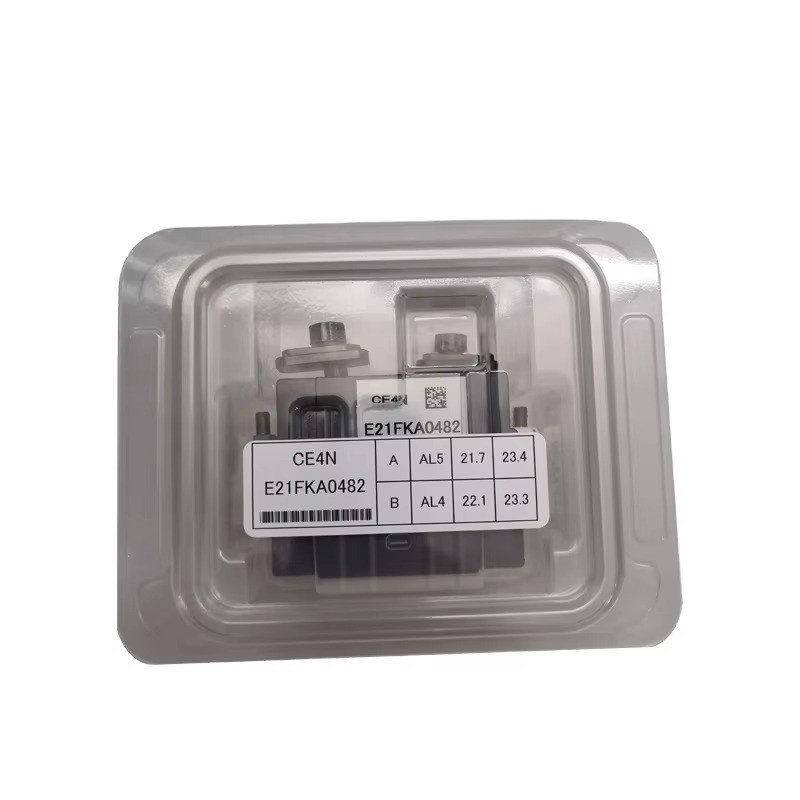 New Original Print Head CE4N For Mimaki UJF-3042MKII UJF-6042MKII MP-M018821