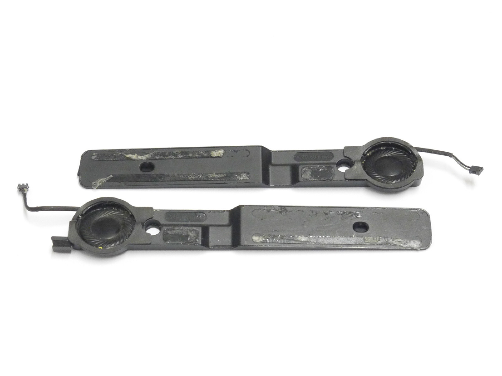 NEW Internal Speaker Speakers Replacement for MacBook Air 11" A1465 2012 