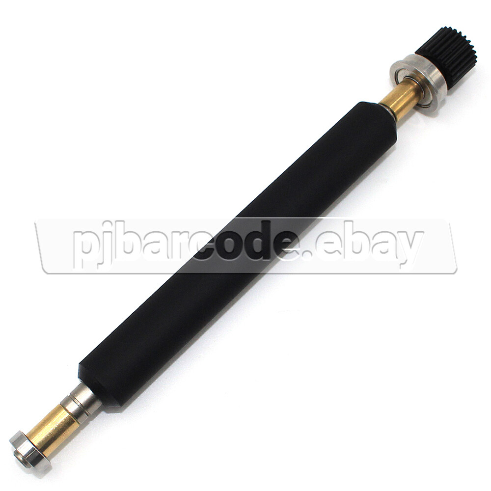 252369-001 GENUINE NEW Kit Platen Roller for Printronix T4M Thermal Printer