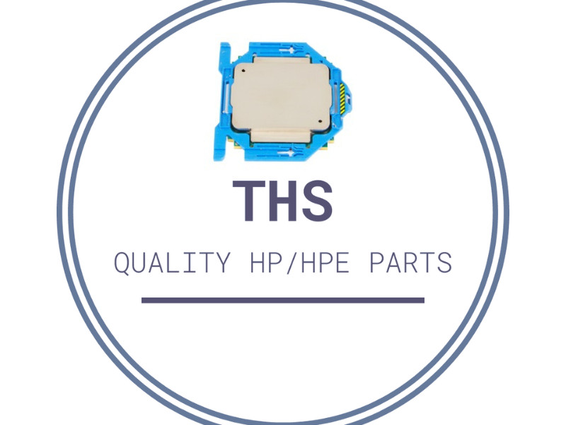 742704-L21-cpu-only NEW HP 1.7Ghz Xeon E5-4610 v3 CPU for Proliant DL560 G9