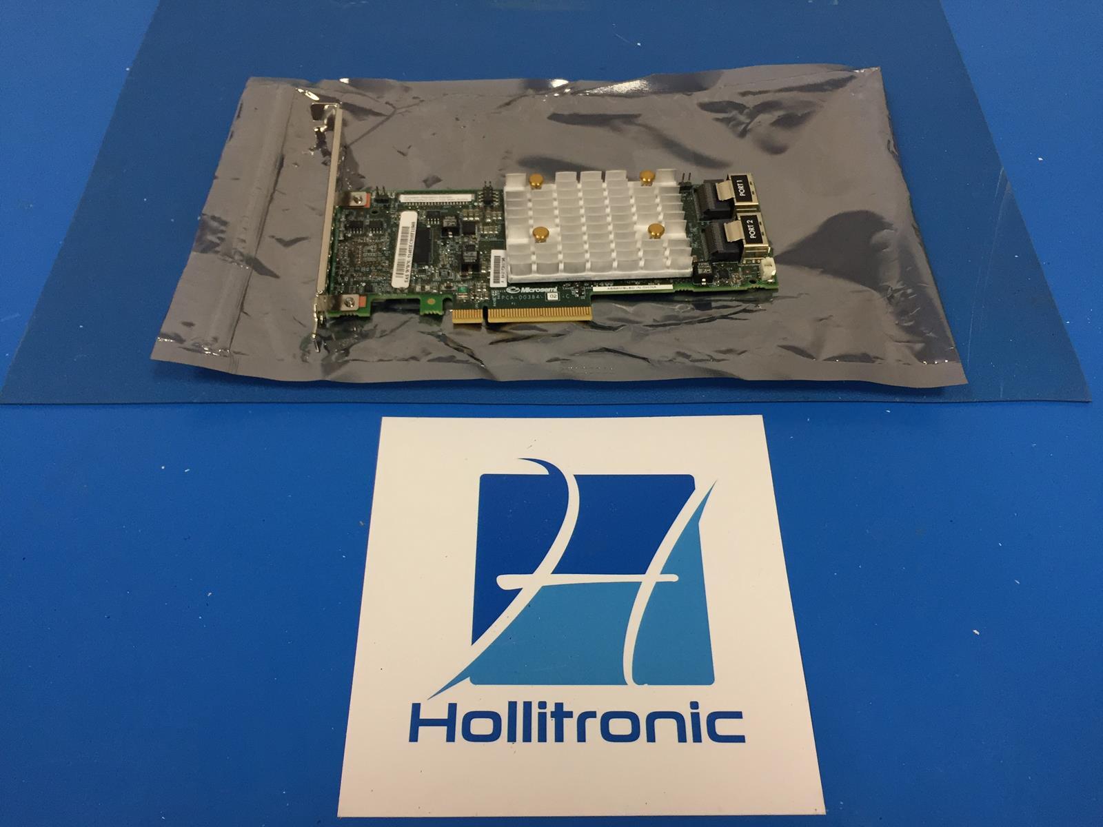 HPE P450/HP 2GB 836269-001 Smart Raid Controller