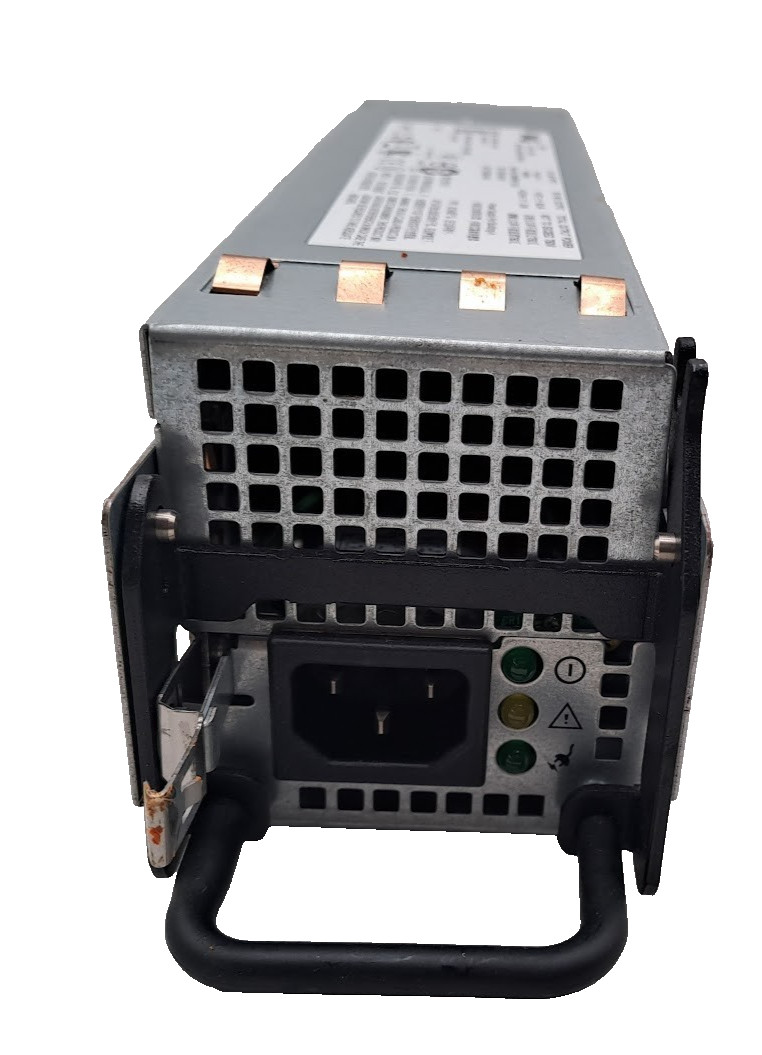 DELL 7001452-J000 OR Z750P-00 POWER SUPPLY