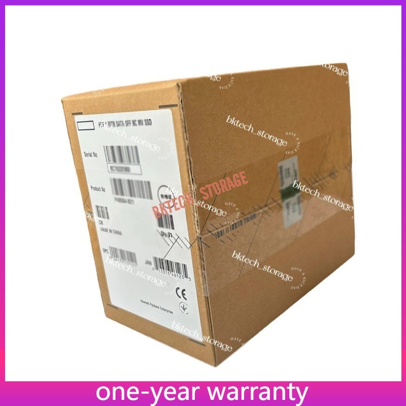 NewHPE 655573-001 655477-B21 600GB 10K RPM 6G SFF 2.5'' SAS MSFT Hard Drives HDD