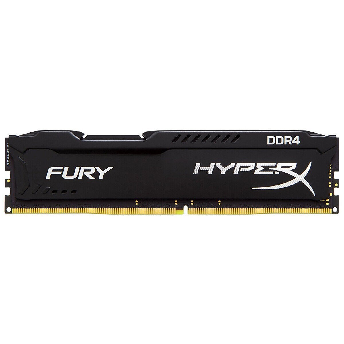 DDR4 4GB/8GB/16GB/32GB 3200 3600 2400 2666 MHZ Desktop RAM Memory DIMM lot