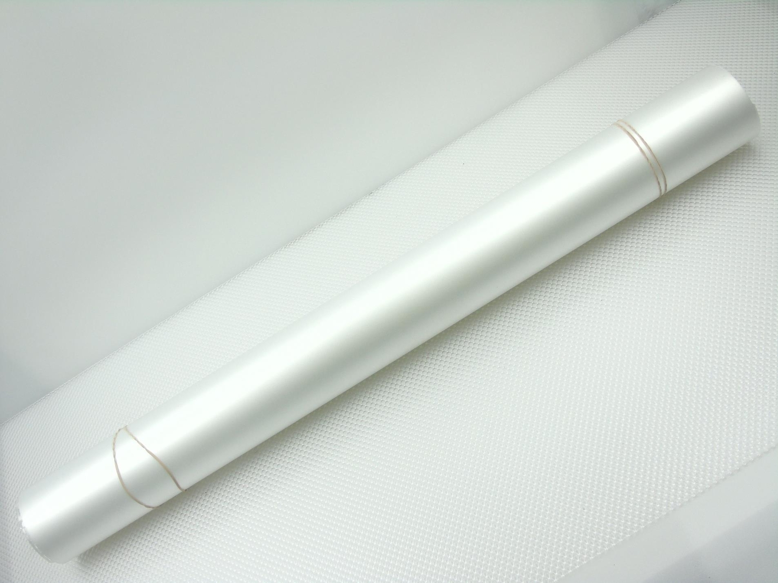 Sony KD-65X750H 65" HDR 4K TV Light Filter Sheet  (QTY 1) 32 3/16 " Wide