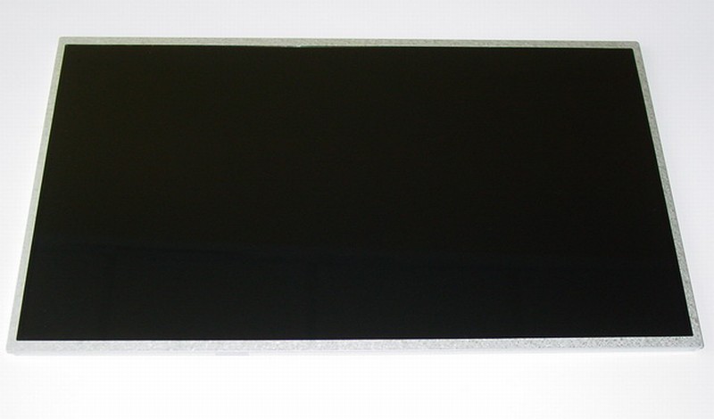 LCD LED 17.3" Notebook AU OPTRONICS B173RW01 V.4 Screen Monitor Display Video
