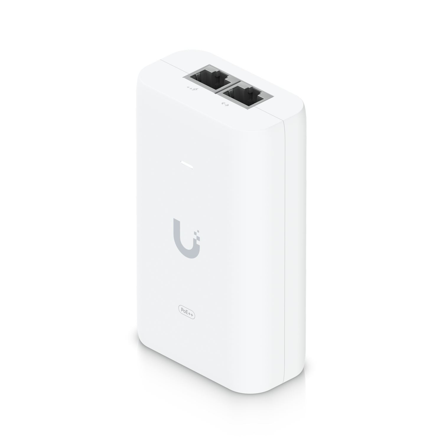 Ubiquiti UISP U-PoE++ Gigabit Ethernet 48 V (U-POE++)