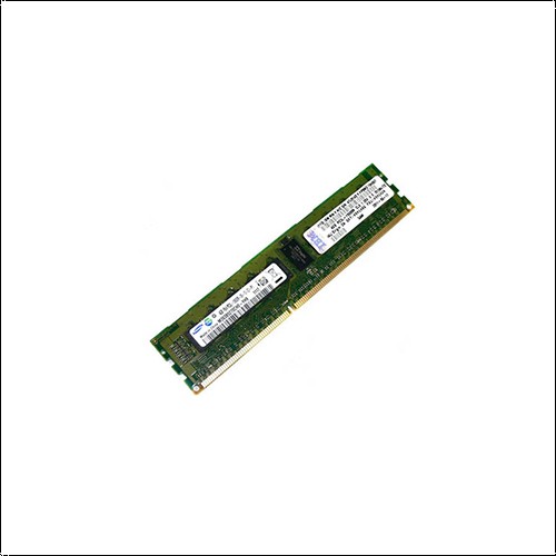 IBM 49Y1436 Storage II price incl VAT 3 yr warranty* B2B