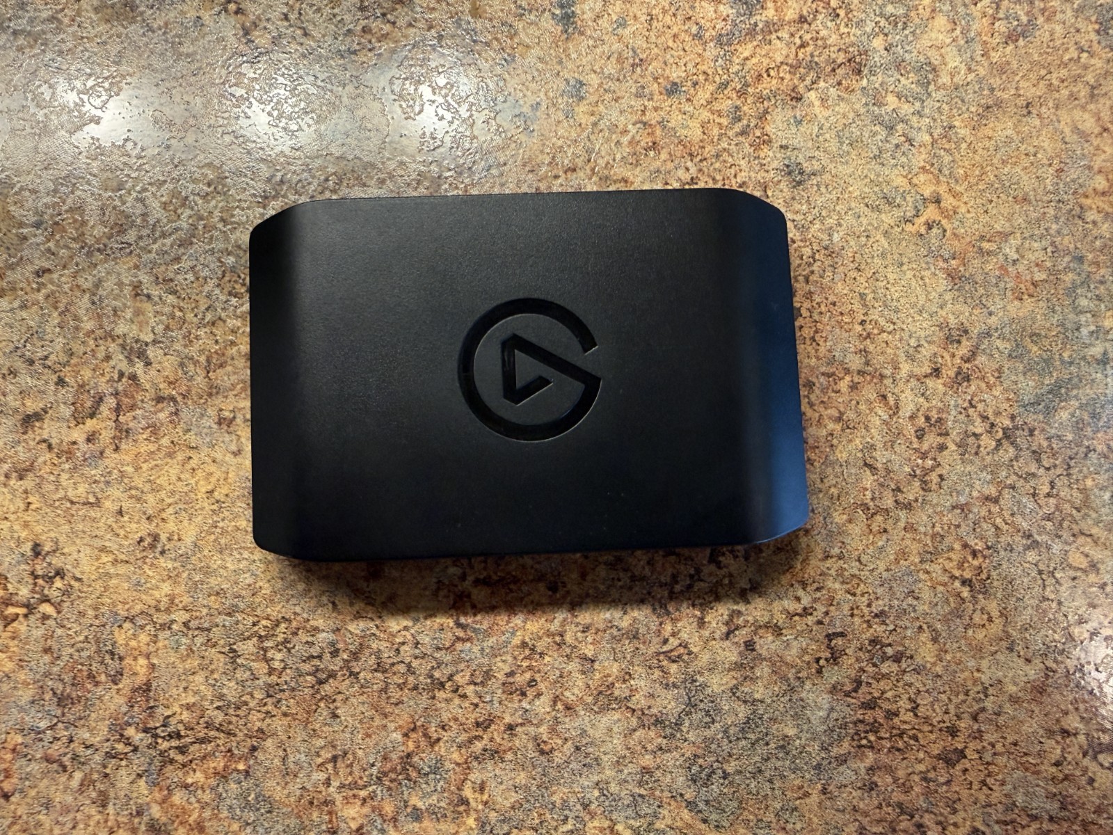 Elgato HD60 X Capture Card Excellent Condition HDMI USB-C Stream Record Only
