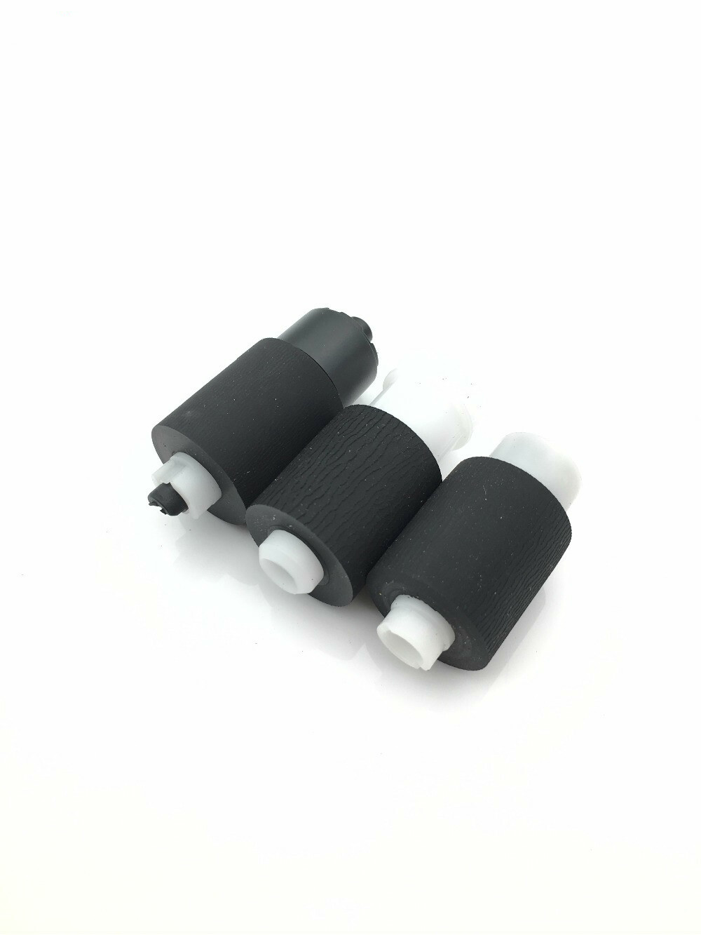 2SET Pickup Feed Separation Roller for Ricoh SP501 MP501 MP601 SP5300 SP5310