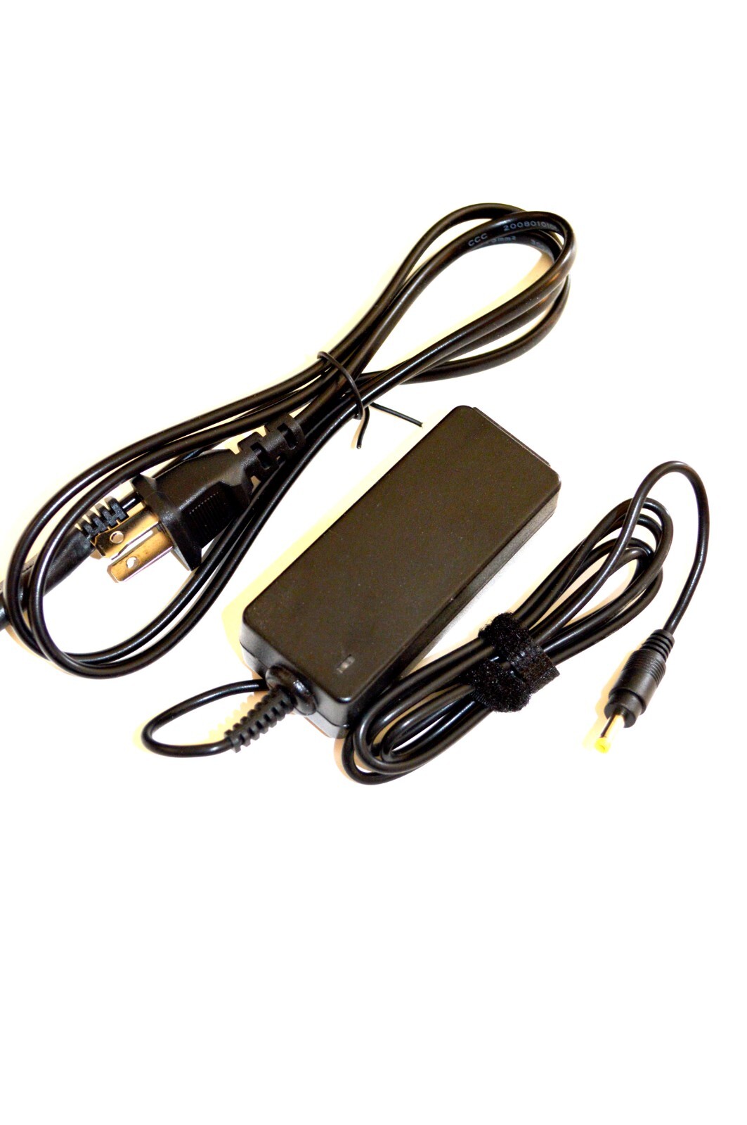 Adapter Charger For Dynabook Tecra A50-K3531, Dynabook Satellite Pro L50-G15250