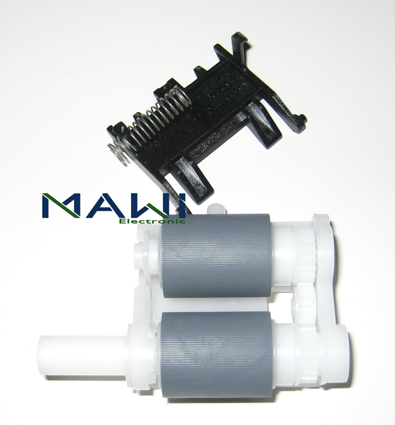 GENUINE Brother Paper Feeding Kit / Pickup MFC-7360N / MFC-7860DW