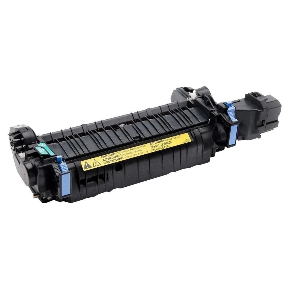 Genuine HP CE246A 110V Fuser Kit Color LaserJet Enterprise CP4525 CP4025 M651 OE