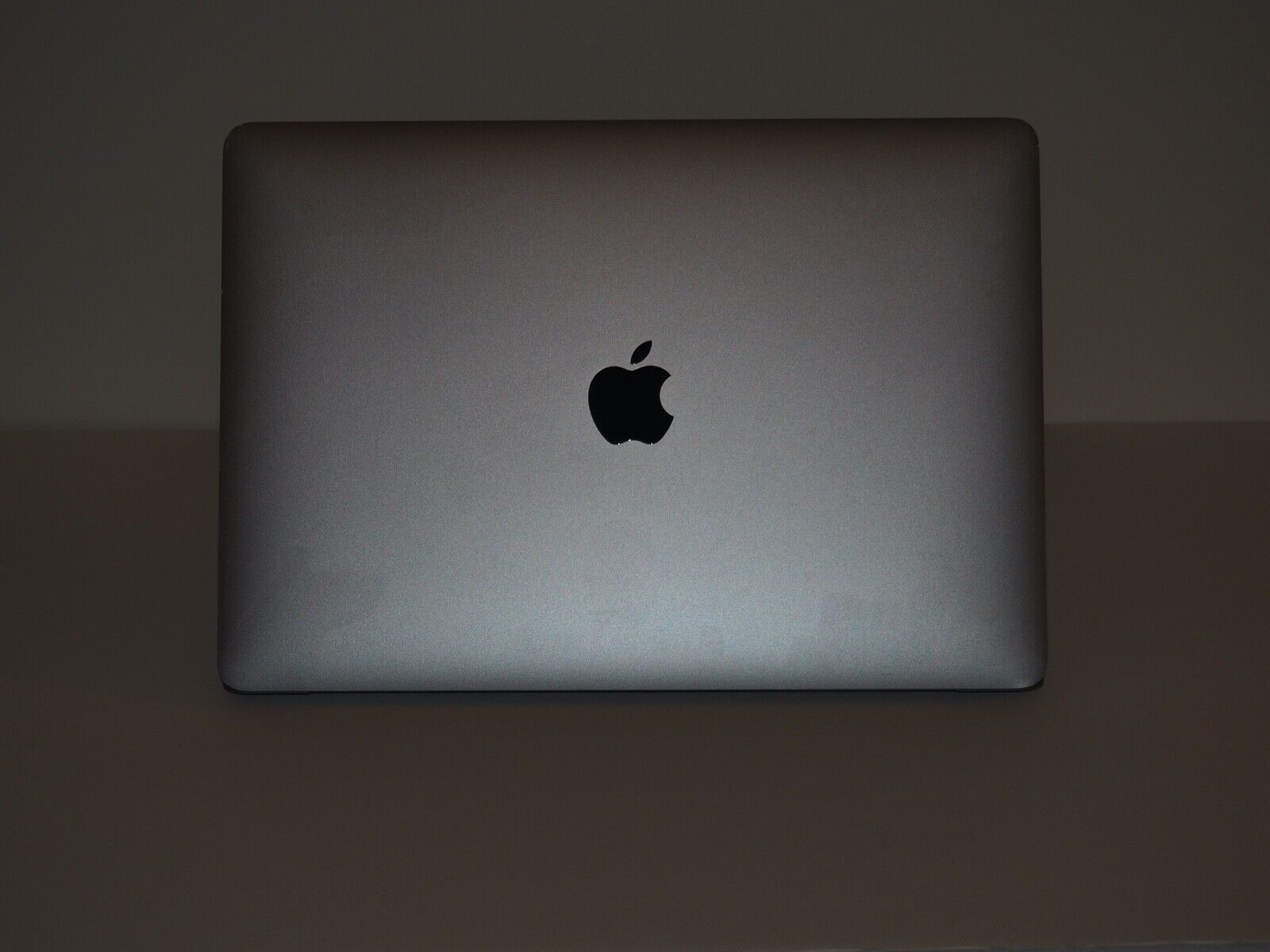 Apple MacBook Air Retina 13\