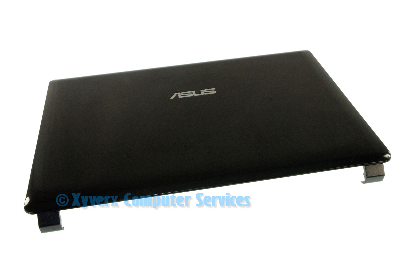 13GN7S2AP010-1 GENUINE ORIGINAL ASUS LCD DISPLAY BACK COVER X44H (GRADE B)