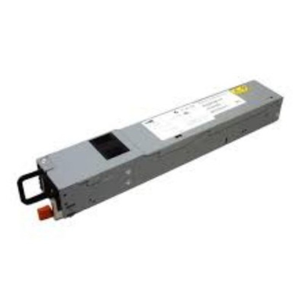 IBM/AcBel FSA021 460W System x Hot-Swap Power Supply