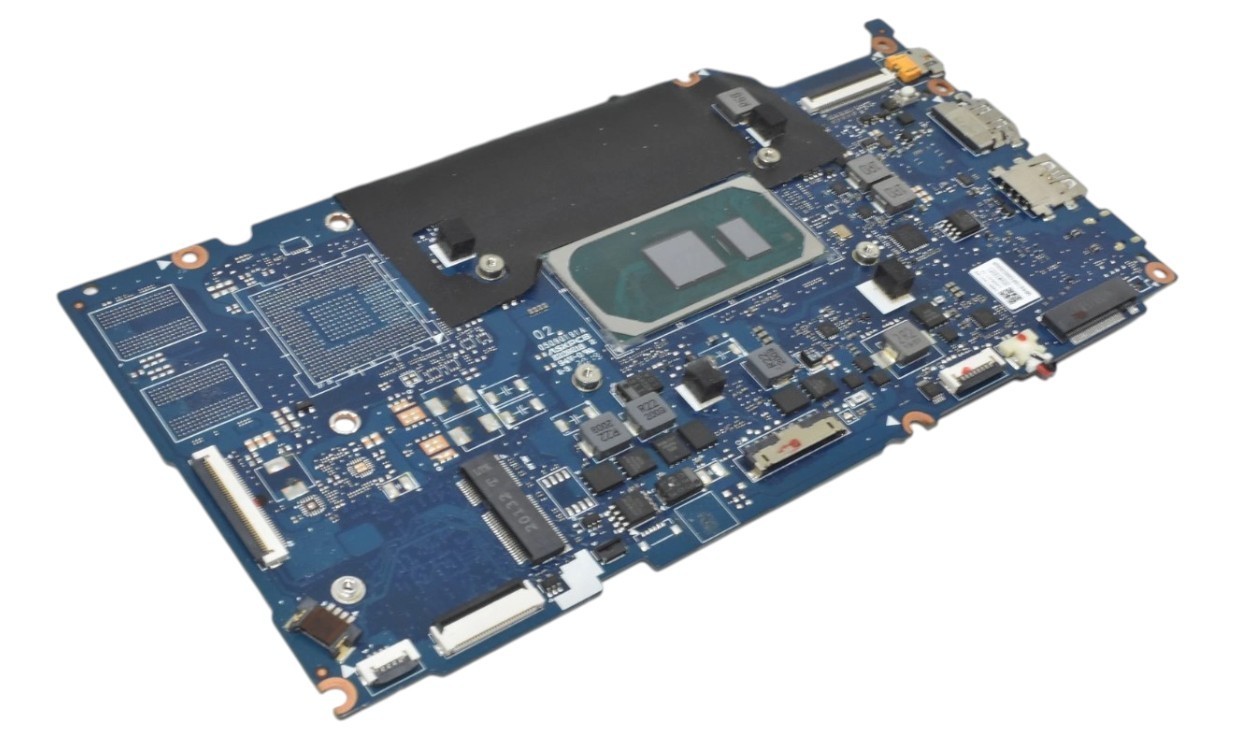 NB.HHX11.00F ACER INTEL CORE i5-1035G4 8GB MOTHERBOARD SF314-57