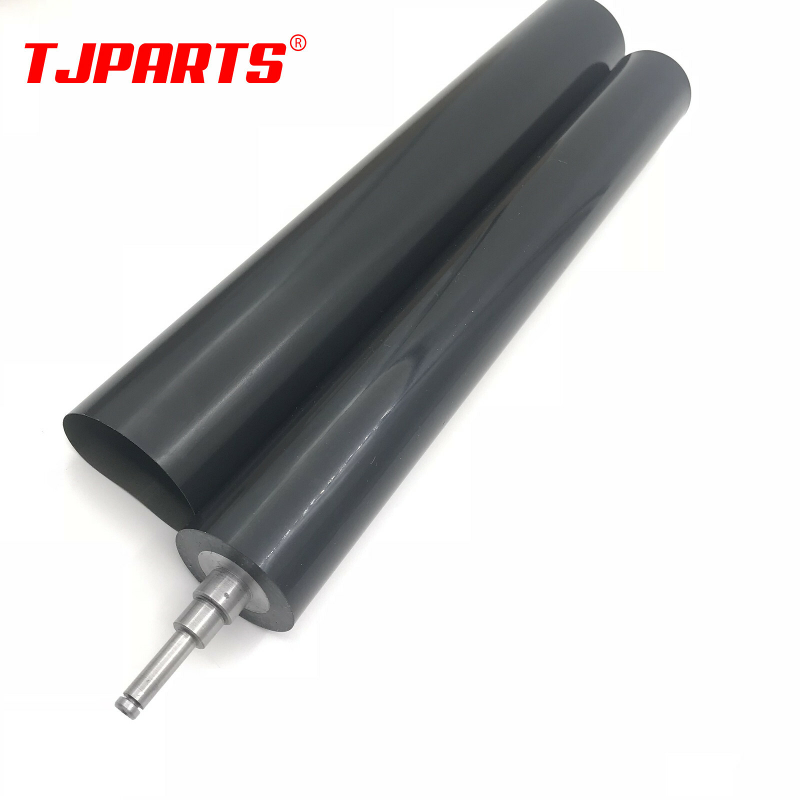 5X Fuser Film Sleeve Pressure Roller for Brother HL-L5200 HL-L6200 HLL6250 L6300