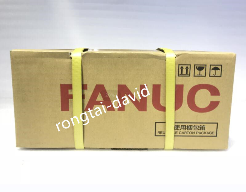 1PCS NEW A06B-0115-B855#0048 Servo Motor A06B-0115-B855#0048