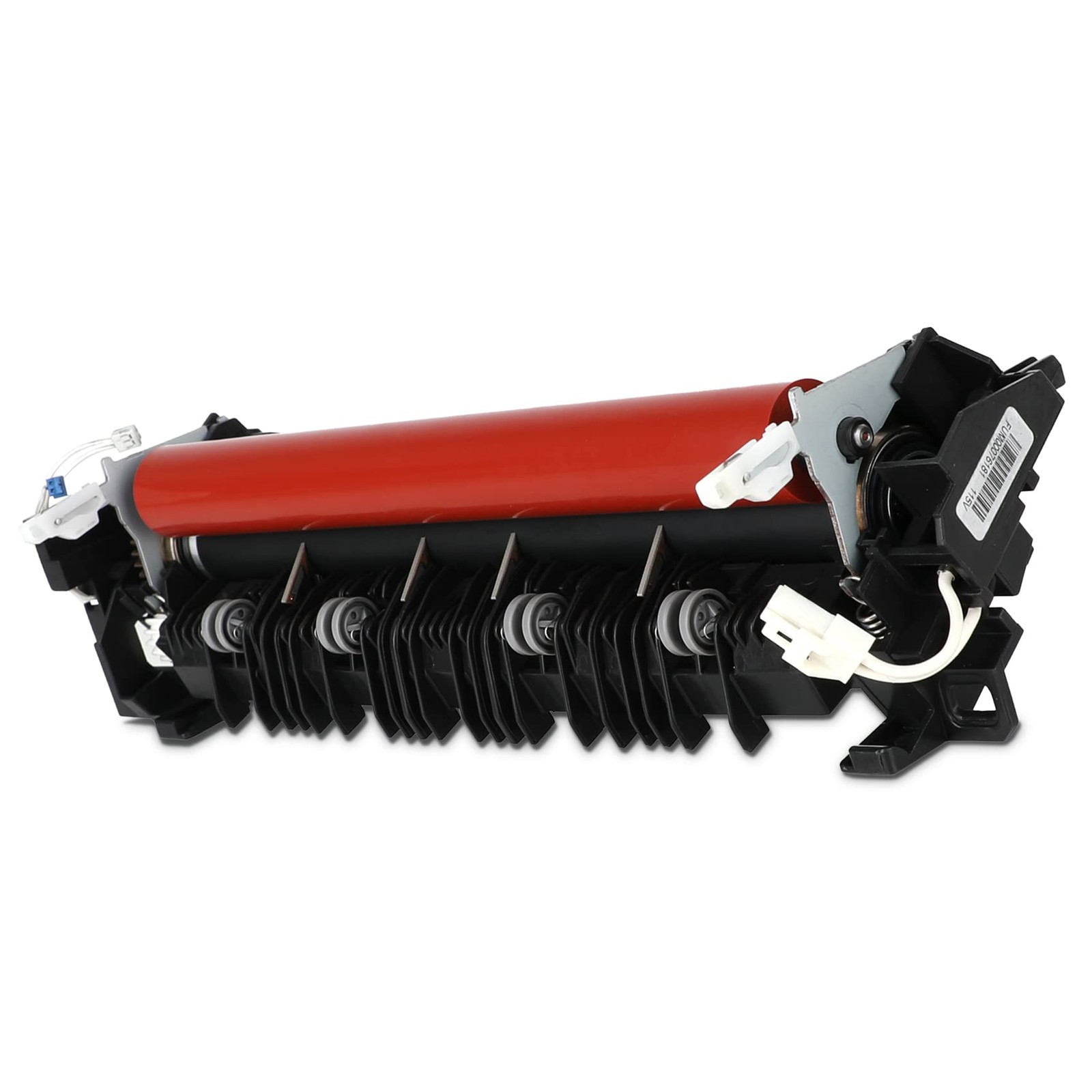 D00C54001, D01CEC001 Fuser Unit / 115 Volt Compatible with Brother HL-L8260CD...