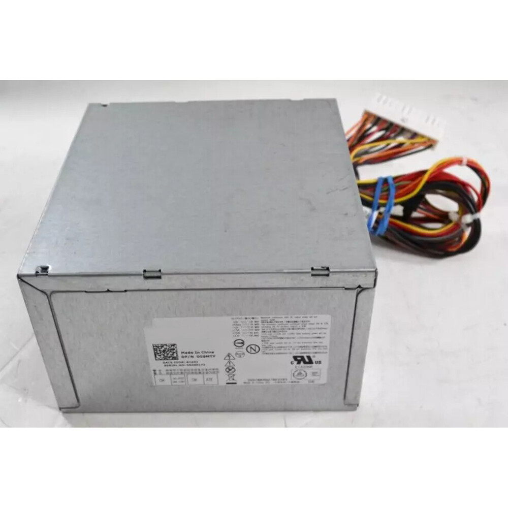 Power Supply L300NM-01 PS-6301-06D1 ATX G9MTY 300W for Dell Lite-On