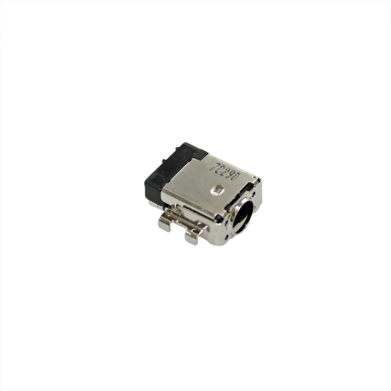 For ASUS Vivobook M1502Y M1502YA Laptop DC Power Jack Charging Port Connector