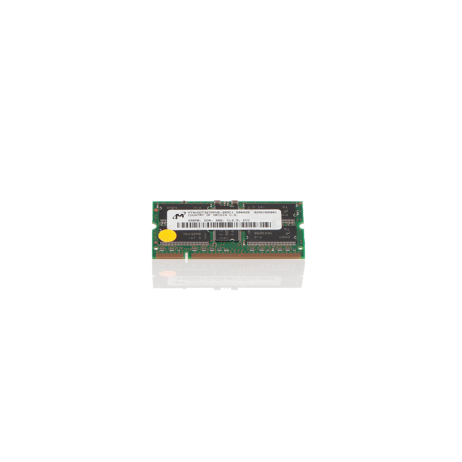 Cisco MEM-XCEF720-256M Storage II price incl VAT 3 yr warranty* B2B