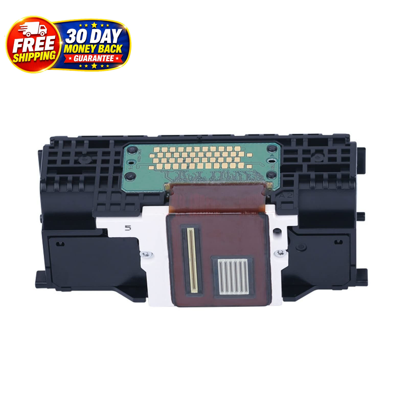 QY6-0086 Print Head, Printhead Replacement for Latest Chip Compatible for MX922