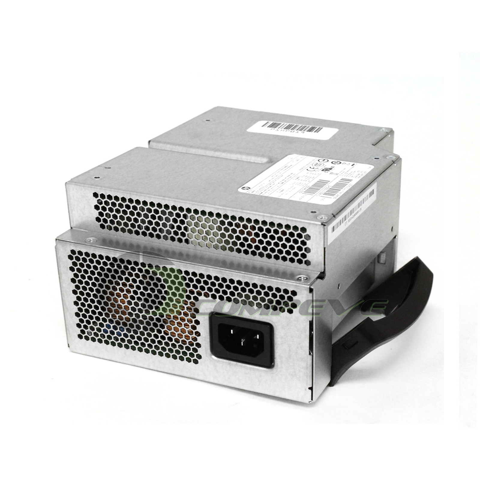 HP Z620 Workstation  800W Power Supply PSU S10-800P1A  623194-002 717019-001