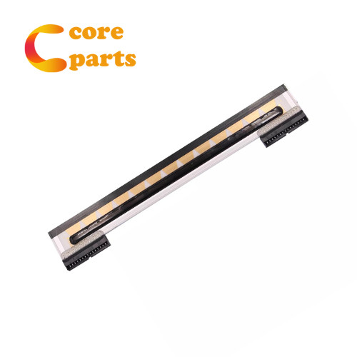 NEW Printhead Print Head for LP2844 TLP2844 LP TLP 2844-Z GC420D GC420T