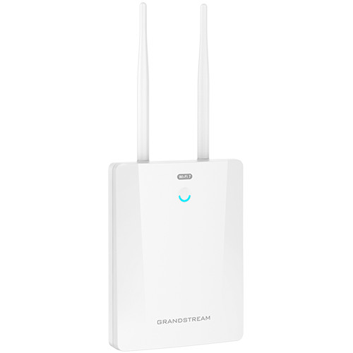 Grandstream GWN7670LR AP Wi-Fi 7 Long Range Outdoor 2x2:2 MIMO