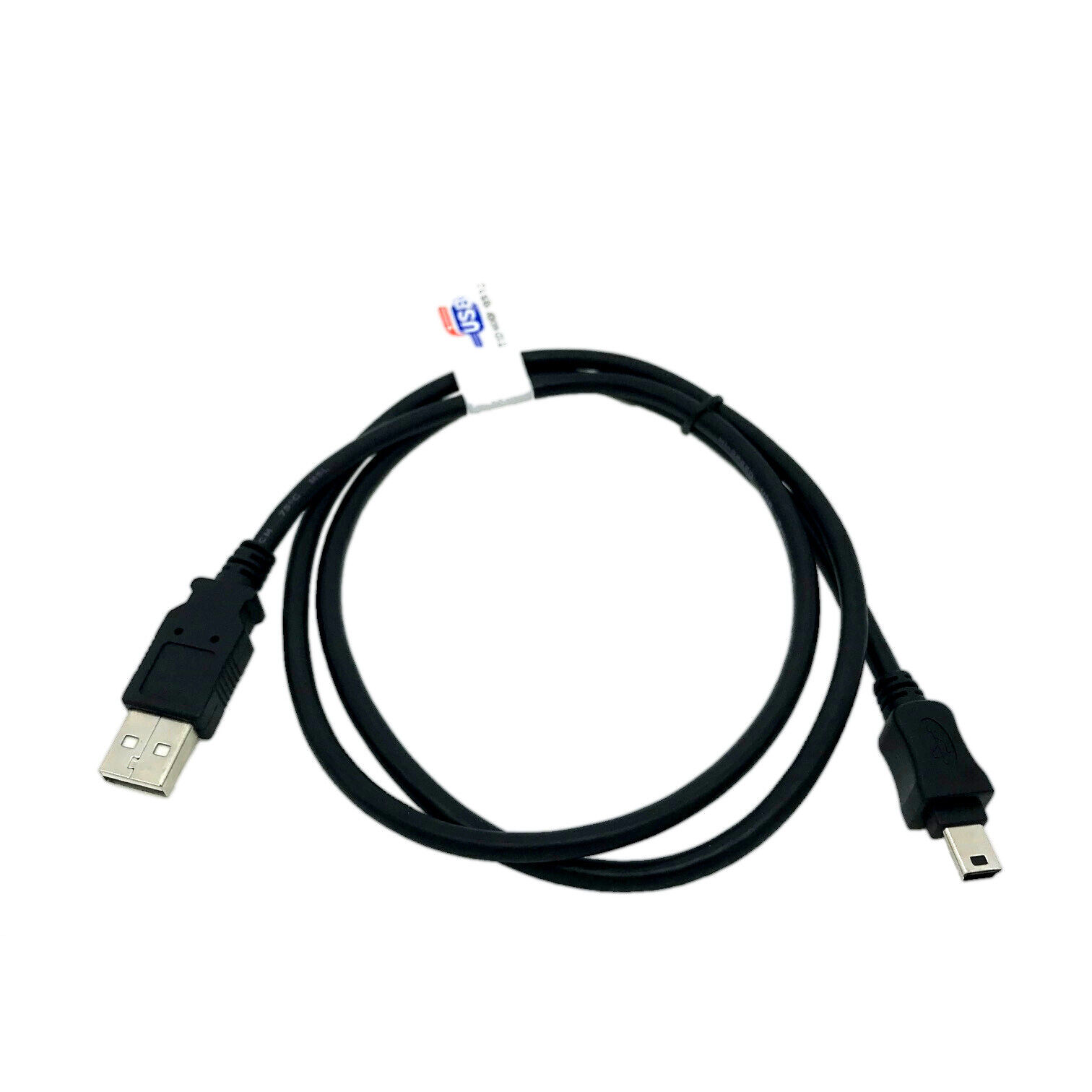 USB SYNC DATA to PC Charger Charging Cable for GOPRO HERO3 HERO3+ HERO4 3'