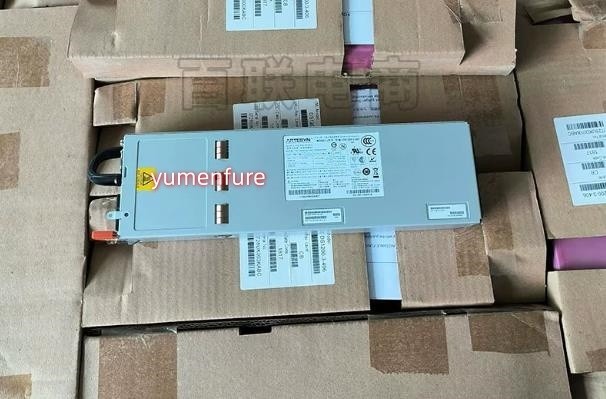DS1200-3-002 EX4500-PWR1-AC-BF 740-043832 1200W power supply