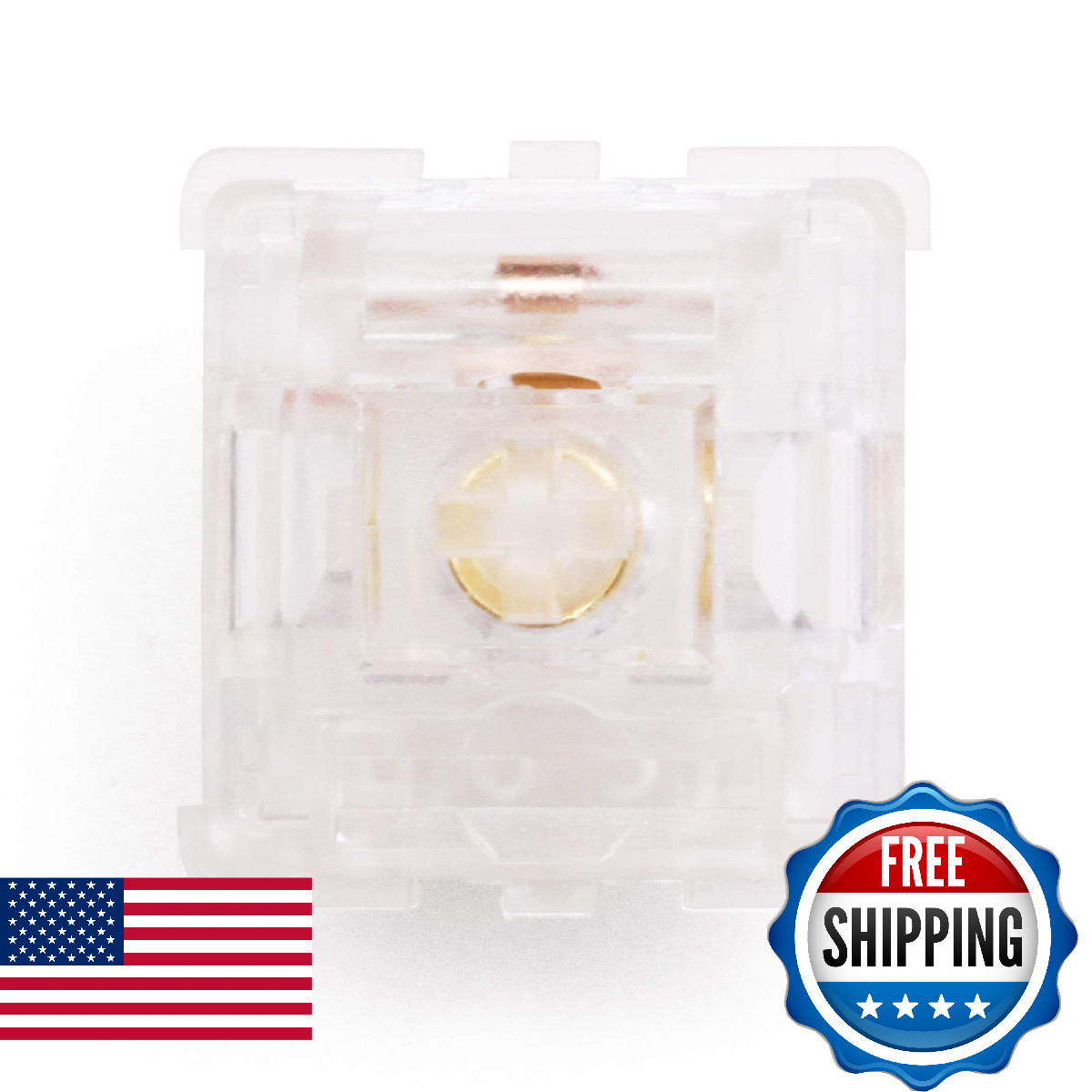 Kprepublic Everglide Eg Aqua King Water King Linear Switch 4Pin 5Pin Rgb 55G