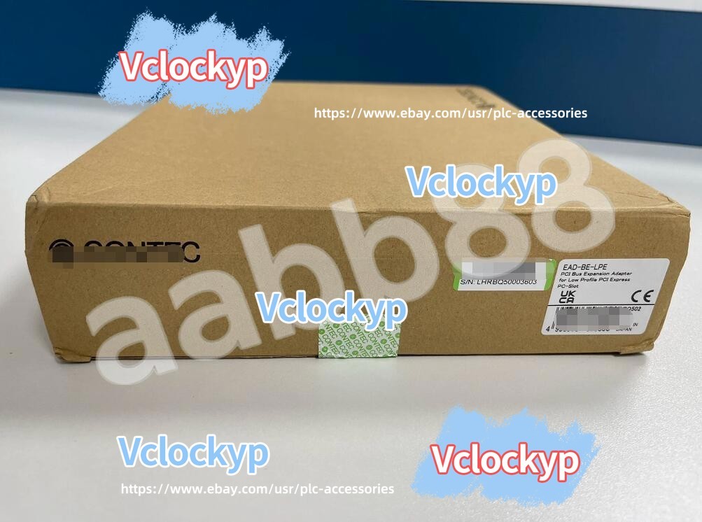1PC new EAD-BE-LPE Contact for discount