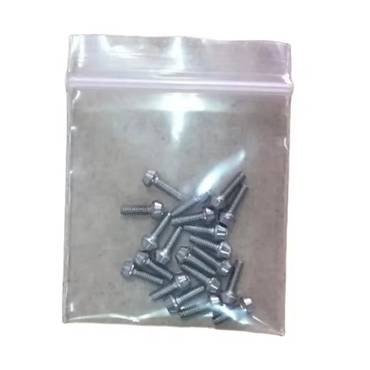 Imaje Spare Parts Markem Imaje ENM5678 SCREW CANNON SUPPORT for Imaje S4 S8 9040