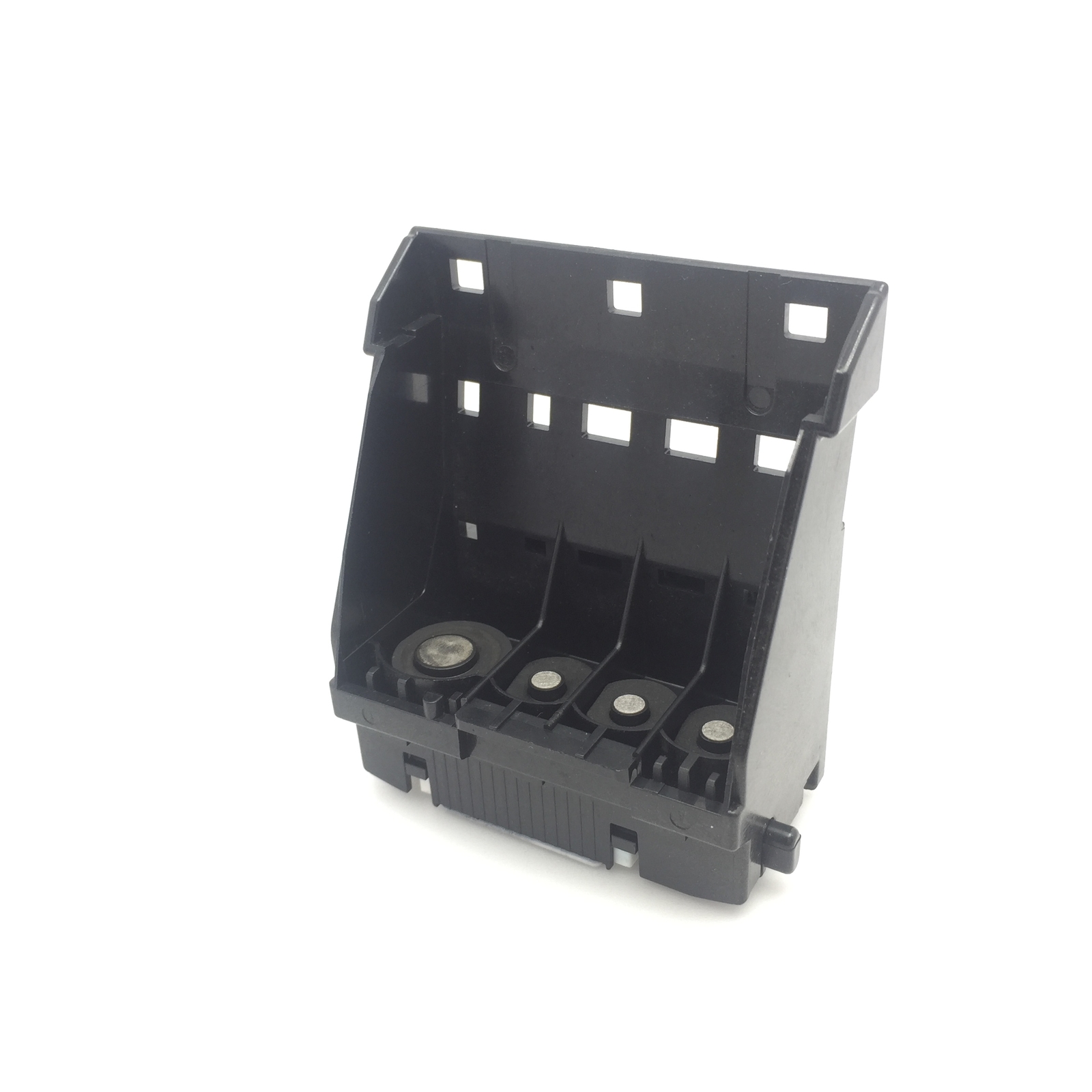 Printhead QY6-0064 fits for Canon i560 iP3000 i850 MP700 MP730 850i 560i iX4000