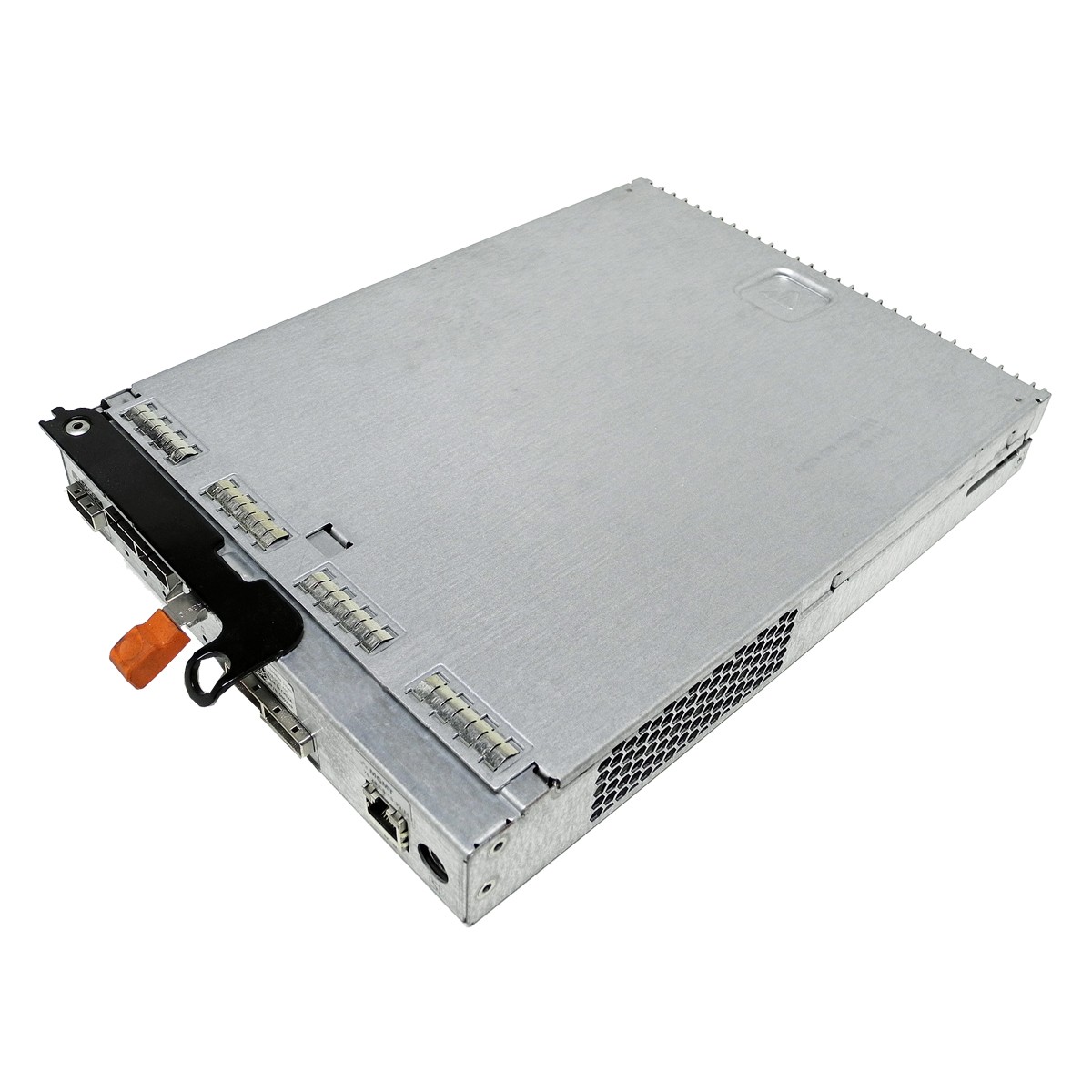 Dell E02M SAS RAID Controller 0N98MP 00V7TD for PowerVault MD3200 MD3220