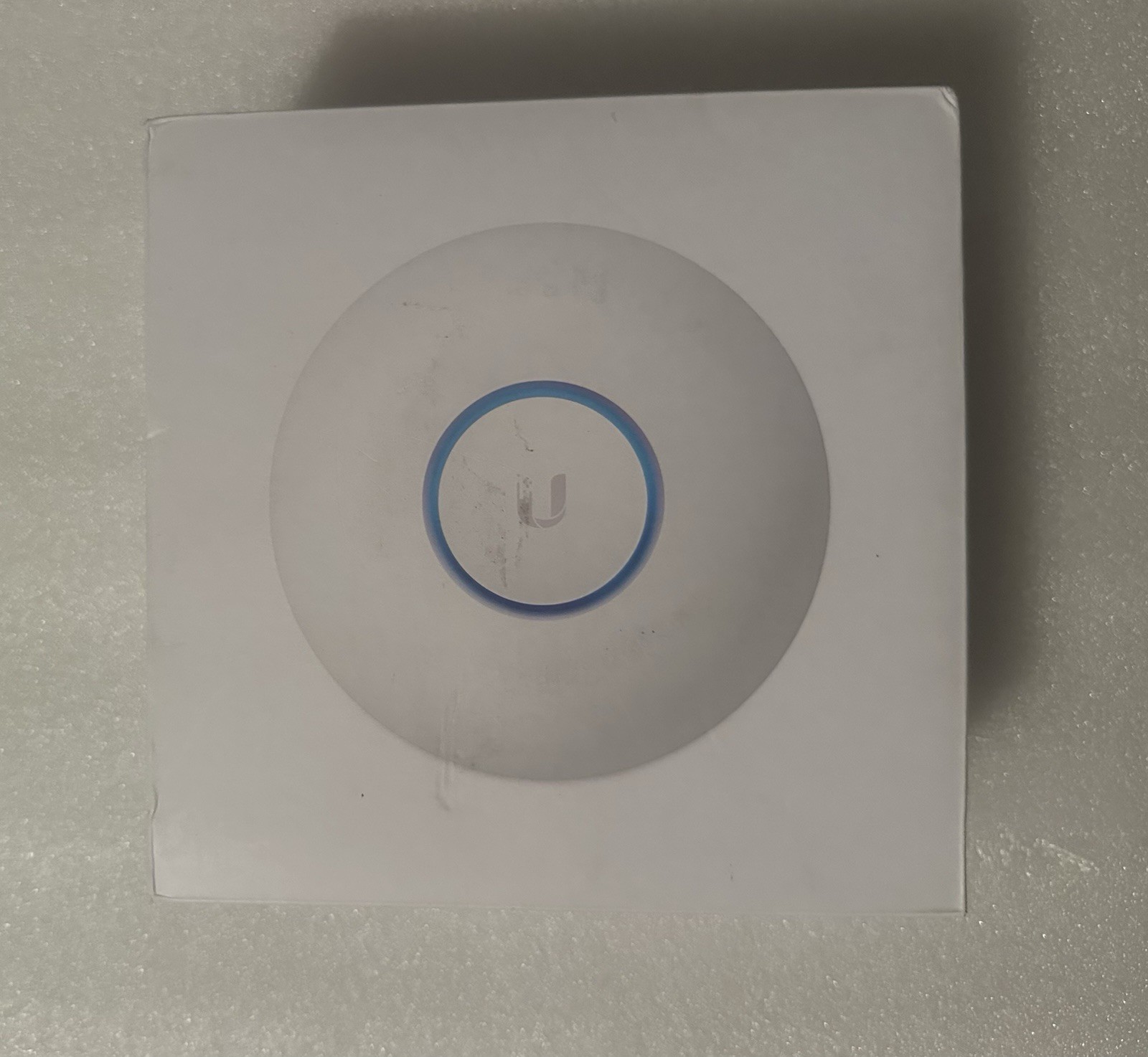 Ubiquiti Networks UniFi nano HD Wireless Access Point
