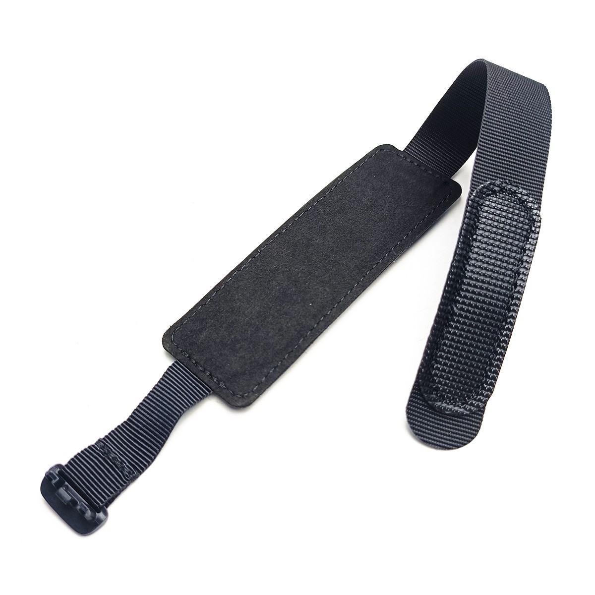 Original Hand Strap for Zebra MC2200 MC220J MC220K Scanner
